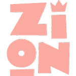 Zion Logo